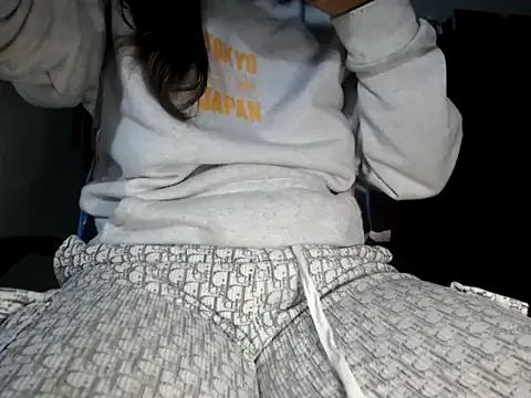 SusyBlair – webcam model profile photo Image 7