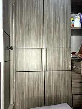 LekfullKitten – webcam model profile photo Image 12