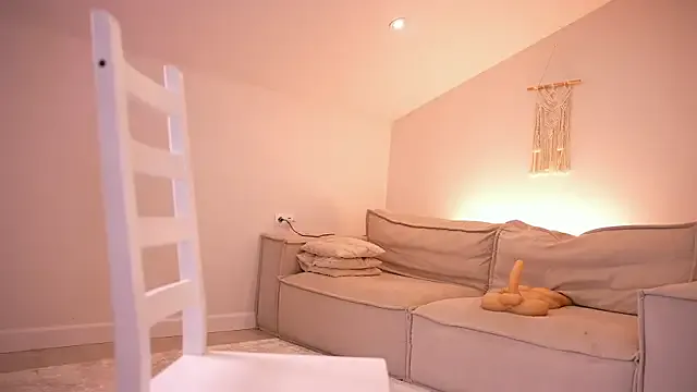 EditaMilf – webcam model profile photo Image 5