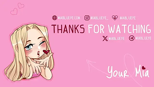 EditaMilf – webcam model profile photo Image 9