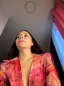 AlexNikaaa1815 – webcam model profile photo Image 10