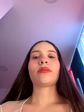 AlexNikaaa1815 – webcam model profile photo Image 16