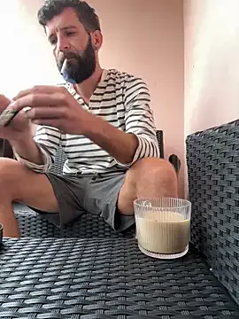 Scarlettsteelexo – webcam model profile photo Image 12