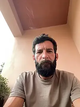 Scarlettsteelexo – webcam model profile photo Image 14