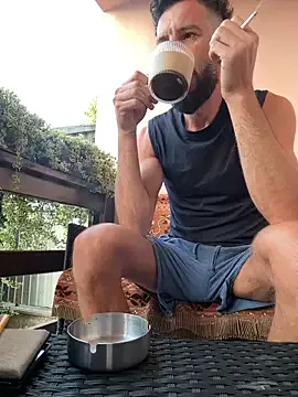 Scarlettsteelexo – webcam model profile photo Image 15