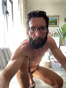 Scarlettsteelexo – webcam model profile photo Image 2