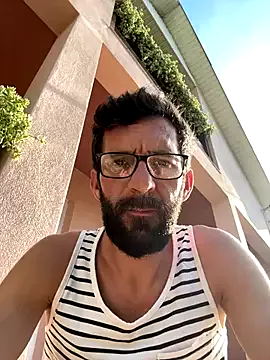 Scarlettsteelexo – webcam model profile photo Image 3