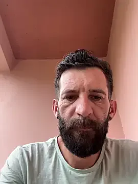 Scarlettsteelexo – webcam model profile photo Image 6