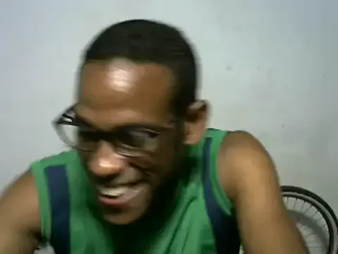 michel_sc – webcam model profile photo