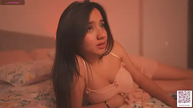 ANASTEIK – webcam model profile photo Image 11