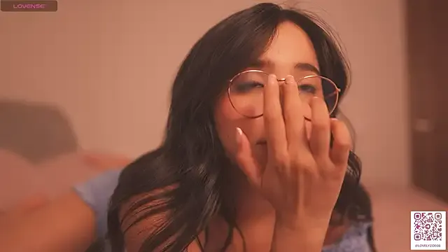 ANASTEIK – webcam model profile photo Image 12