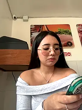 ANASTEIK – webcam model profile photo Image 15