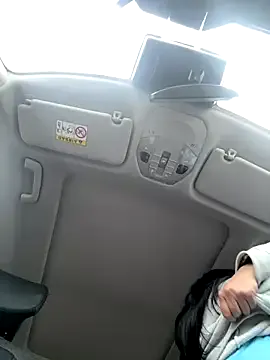 ANASTEIK – webcam model profile photo Image 17