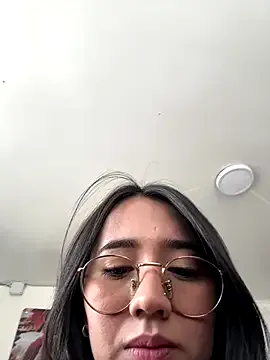 ANASTEIK – webcam model profile photo Image 18