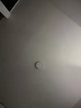 lana-lubov – webcam model profile photo Image 10