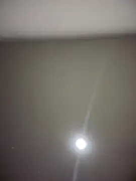 lana-lubov – webcam model profile photo Image 18