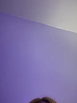 lana-lubov – webcam model profile photo Image 7