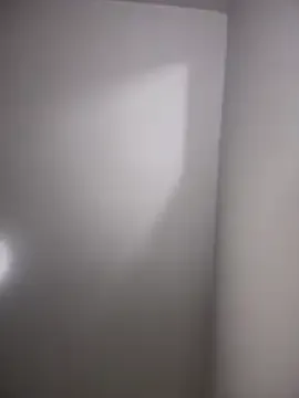 lana-lubov – webcam model profile photo Image 8