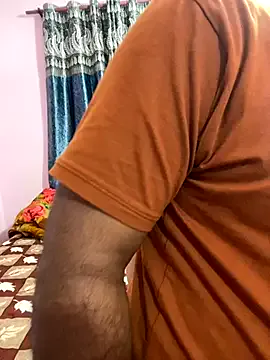 KamaFeels – webcam model profile photo Image 16