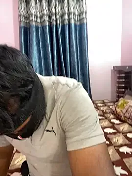 KamaFeels – webcam model profile photo Image 17