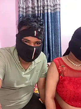 KamaFeels – webcam model profile photo Image 18