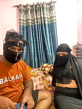 KamaFeels – webcam model profile photo Image 19