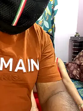 KamaFeels – webcam model profile photo Image 8