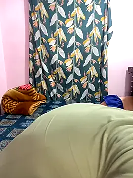 KamaFeels – webcam model profile photo Image 9