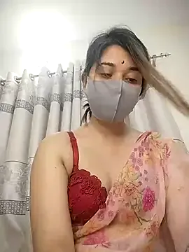 midnightmuse-03 – webcam model profile photo