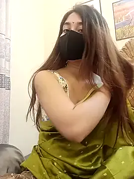 Adel9 – webcam model profile photo Image 11