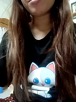 Adel9 – webcam model profile photo Image 5