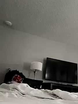 Najya_Sahar – webcam model profile photo Image 10