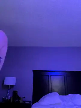 Najya_Sahar – webcam model profile photo Image 11