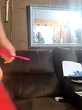 Najya_Sahar – webcam model profile photo Image 12