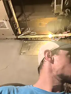 Najya_Sahar – webcam model profile photo Image 13