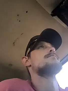 Najya_Sahar – webcam model profile photo Image 14