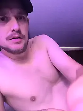 Najya_Sahar – webcam model profile photo Image 16