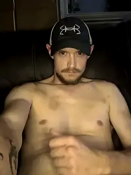 Najya_Sahar – webcam model profile photo Image 17