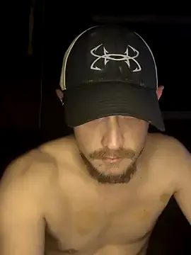 Najya_Sahar – webcam model profile photo Image 18