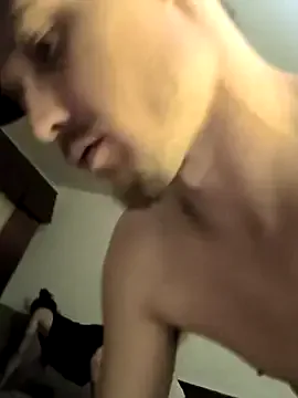 Najya_Sahar – webcam model profile photo Image 2