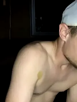 Najya_Sahar – webcam model profile photo Image 4