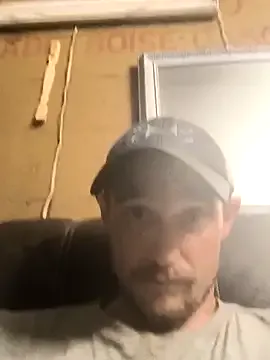 Najya_Sahar – webcam model profile photo Image 5