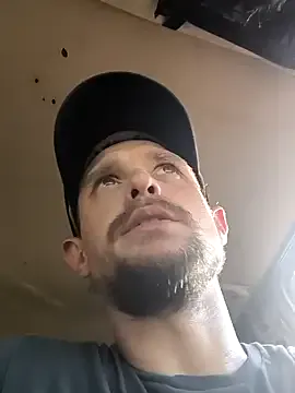 Najya_Sahar – webcam model profile photo Image 6