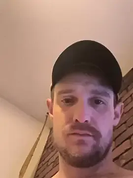 Najya_Sahar – webcam model profile photo Image 7