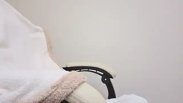 Sonya-reallsugar – webcam model profile photo Image 11