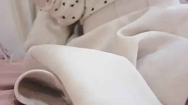 Sonya-reallsugar – webcam model profile photo Image 12