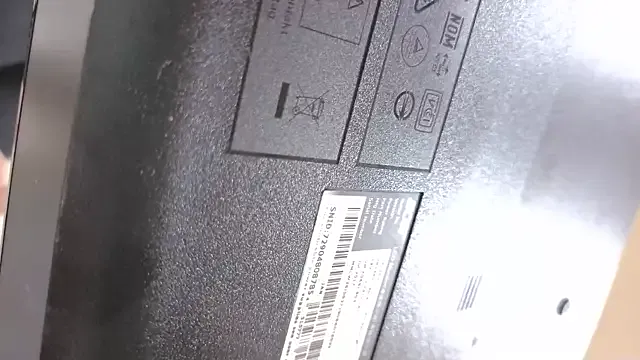 Sonya-reallsugar – webcam model profile photo Image 14