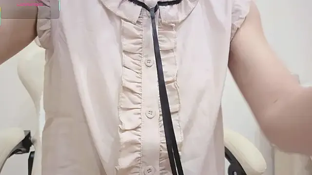 Sonya-reallsugar – webcam model profile photo Image 9