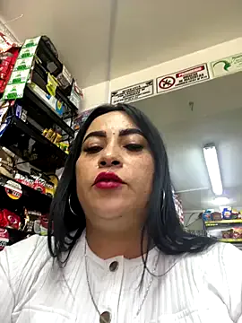 BlondeScarlettx – webcam model profile photo Image 13