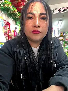 BlondeScarlettx – webcam model profile photo Image 14